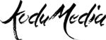 KoduMedia_Black