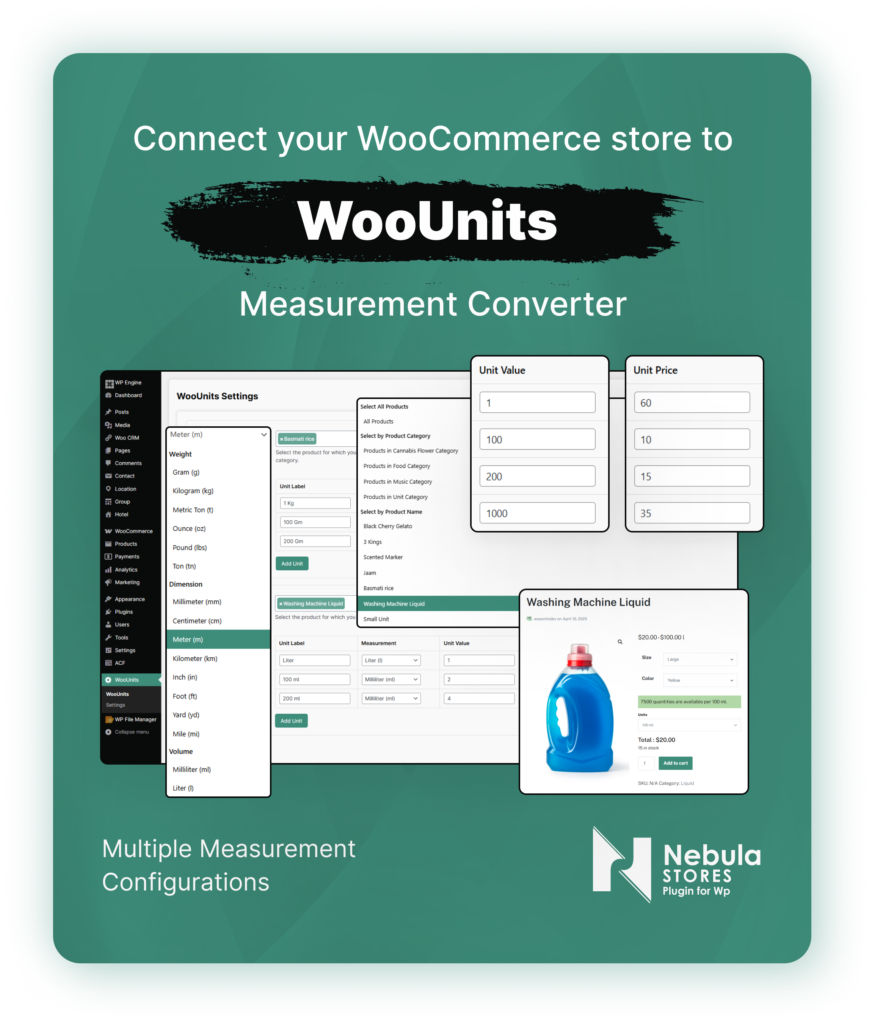 WooUnits_Main